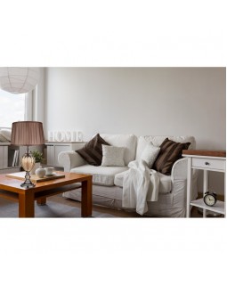 Настольная лампа ARTE Lamp A3752LT-1BR-foto5