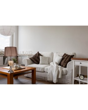 Настольная лампа ARTE Lamp A3752LT-1BR-foto5