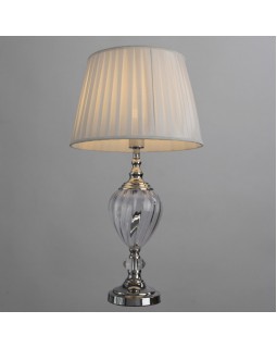 Настольная лампа ARTE Lamp A3752LT-1WH-foto2
