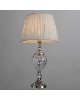 Настольная лампа ARTE Lamp A3752LT-1WH-foto2