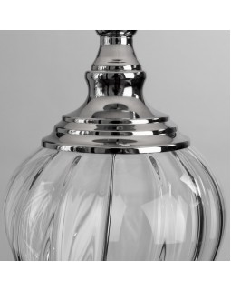 Настольная лампа ARTE Lamp A3752LT-1WH-foto3