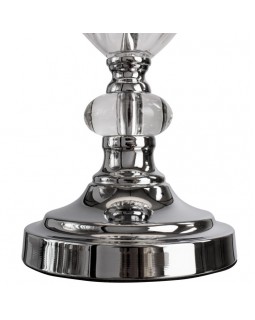 Настольная лампа ARTE Lamp A3752LT-1WH-foto4