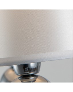 Подвесная люстра ARTE Lamp A4012LM-8CC-foto3