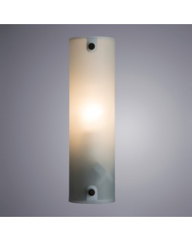 Светильник для картин ARTE Lamp A4101AP-1WH-foto2