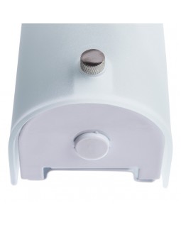 Светильник для картин ARTE Lamp A4101AP-1WH-foto3