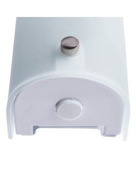 Светильник для картин ARTE Lamp A4101AP-1WH-foto3