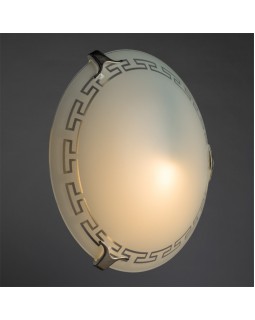 Бра ARTE Lamp A4220PL-1CC-foto2