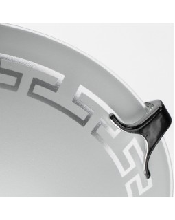 Бра ARTE Lamp A4220PL-1CC-foto3