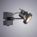 Спот ARTE Lamp A4300AP-1BK