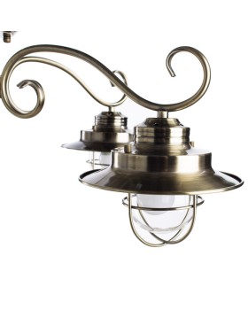 Накладная люстра ARTE Lamp A4579PL-5AB-foto3