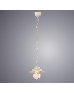 Подвесной светильник ARTE Lamp A4579SP-1WG-foto2