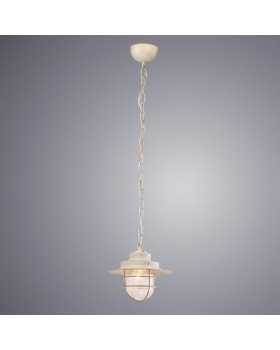 Подвесной светильник ARTE Lamp A4579SP-1WG-foto2