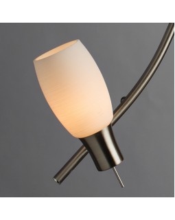 Спот ARTE Lamp A4590PL-6SS-foto3