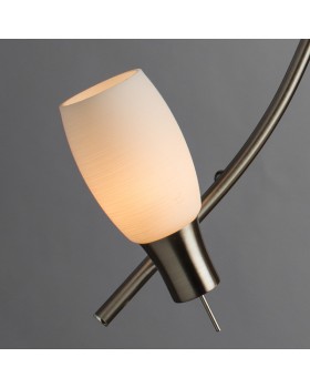 Спот ARTE Lamp A4590PL-6SS-foto3