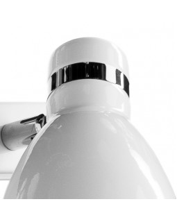 Спот ARTE Lamp A5049AP-2WH-foto3