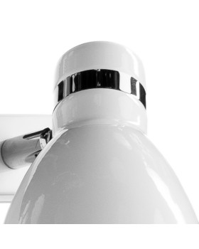 Спот ARTE Lamp A5049AP-2WH-foto3