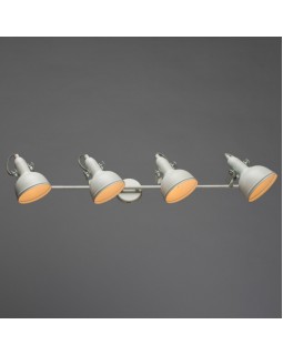 Спот ARTE Lamp A5215PL-4WG-foto2