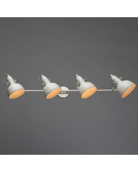 Спот ARTE Lamp A5215PL-4WG-foto2