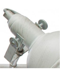 Спот ARTE Lamp A5215PL-4WG-foto3