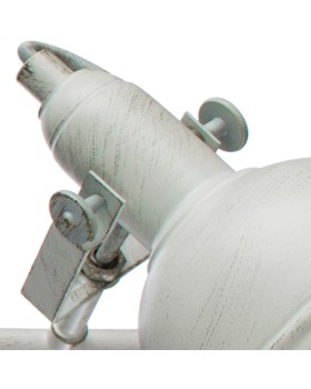 Спот ARTE Lamp A5215PL-4WG-foto3