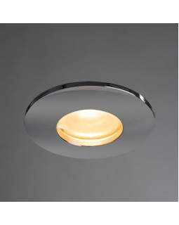 Влагозащищенный светильник ARTE Lamp A5440PL-1CC-foto2