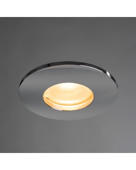 Влагозащищенный светильник ARTE Lamp A5440PL-1CC-foto2