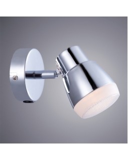 Спот ARTE Lamp A5621AP-1CC-foto2