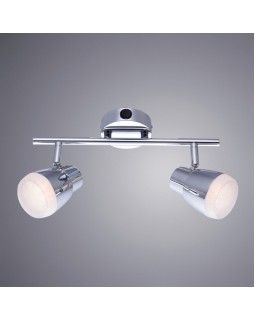 Спот ARTE Lamp A5621AP-2CC-foto2