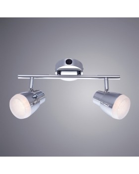 Спот ARTE Lamp A5621AP-2CC-foto2