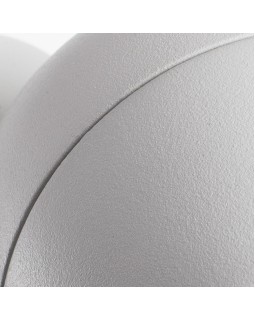 Бра ARTE Lamp A5781AP-1WH-foto3