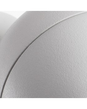 Бра ARTE Lamp A5781AP-1WH-foto3