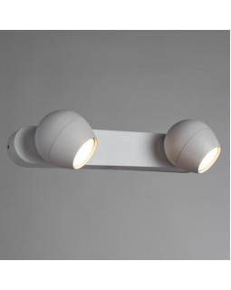 Спот ARTE Lamp A5781AP-2WH-foto2