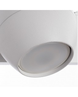 Спот ARTE Lamp A5781AP-2WH-foto3