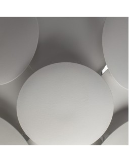 Подвесная люстра ARTE Lamp A5839SP-4WH-foto3