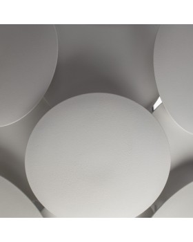 Подвесная люстра ARTE Lamp A5839SP-4WH-foto3