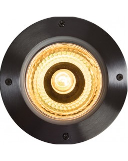 Тротуарный светильник ARTE Lamp A6013IN-1SS-foto3