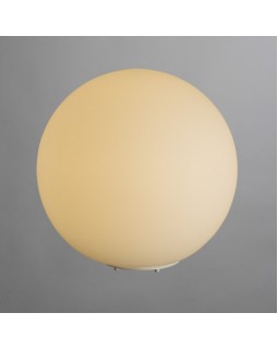 Настольная лампа ARTE Lamp A6025LT-1WH-foto2