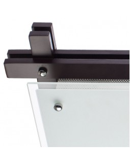 Накладной светильник ARTE Lamp A6462PL-2CK-foto3