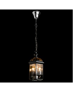 Подвесной светильник ARTE Lamp A6505SP-3CC-foto2