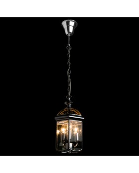 Подвесной светильник ARTE Lamp A6505SP-3CC-foto2