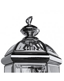 Подвесной светильник ARTE Lamp A6505SP-3CC-foto3