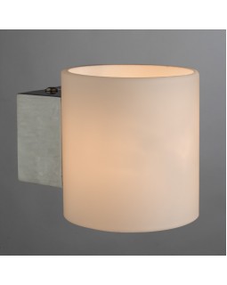 Бра ARTE Lamp A7860AP-1WH-foto2