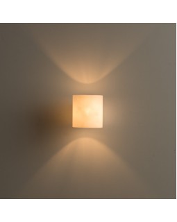 Бра ARTE Lamp A7860AP-1WH-foto3