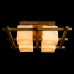 Накладной светильник ARTE Lamp A8252PL-4BR