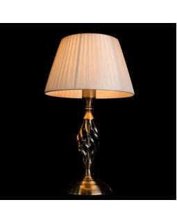 Настольная лампа ARTE Lamp A8390LT-1AB-foto2