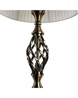 Настольная лампа ARTE Lamp A8390LT-1AB-foto3