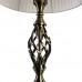 Настольная лампа ARTE Lamp A8390LT-1AB