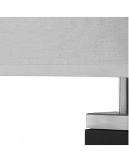 Бра ARTE Lamp A8880AP-1BK-foto3