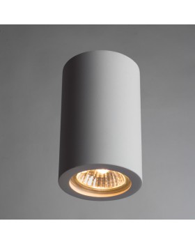 Накладной светильник ARTE Lamp A9260PL-1WH-foto2