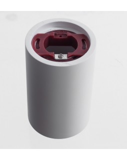 Накладной светильник ARTE Lamp A9260PL-1WH-foto3